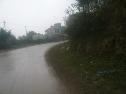 P1020411.jpg