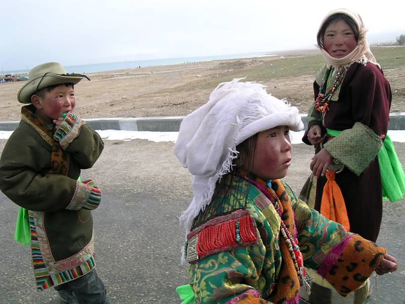 tibet2d.jpg