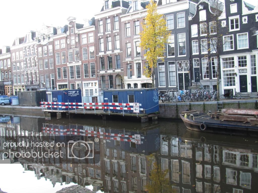IMG_7177_zpsf74ec225.jpg