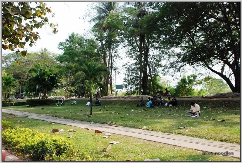 Lao_2009_3_0034.jpg