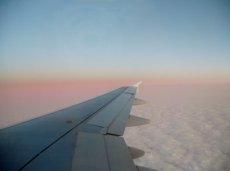 DSCN6848.jpg