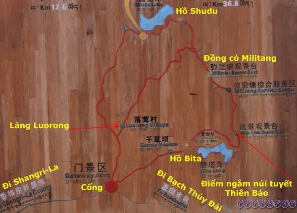 shangri-la202.jpg