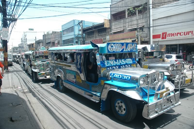 DSC_9755.jpg