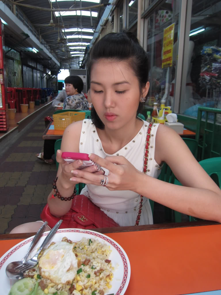 3a3972526968595159b06999ad3fb8ec_zpsa13a5e5f.jpg