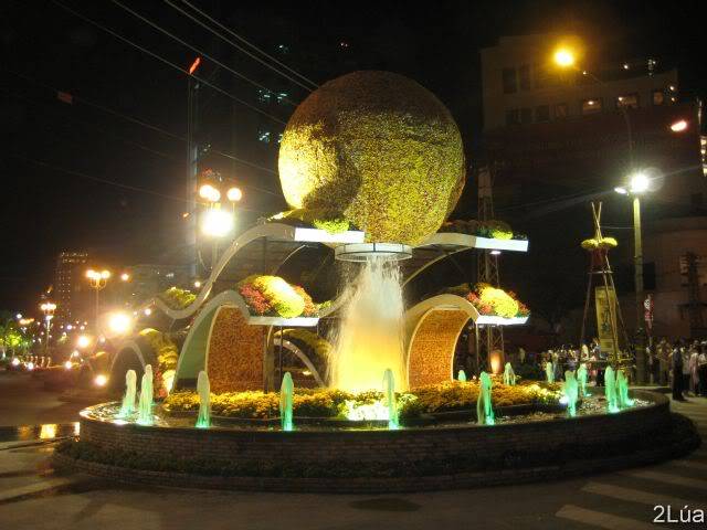 IMG_1774.jpg