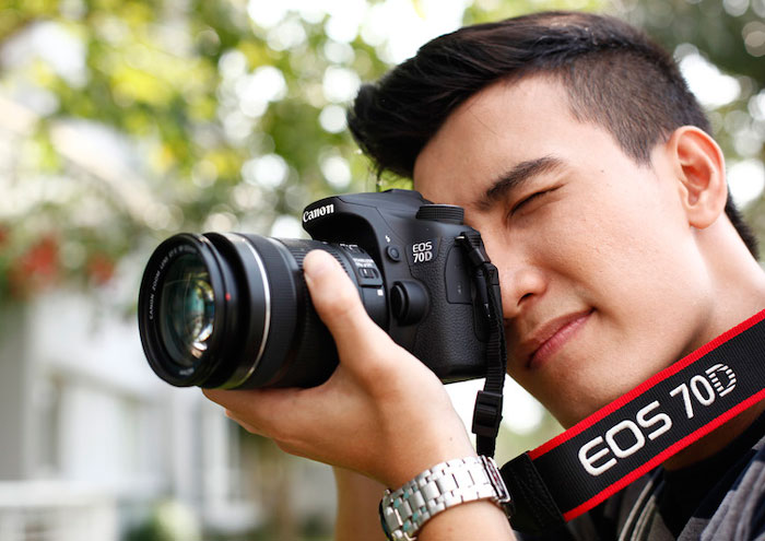 may-anh-du-lich-Canon-EOS-70D.jpg