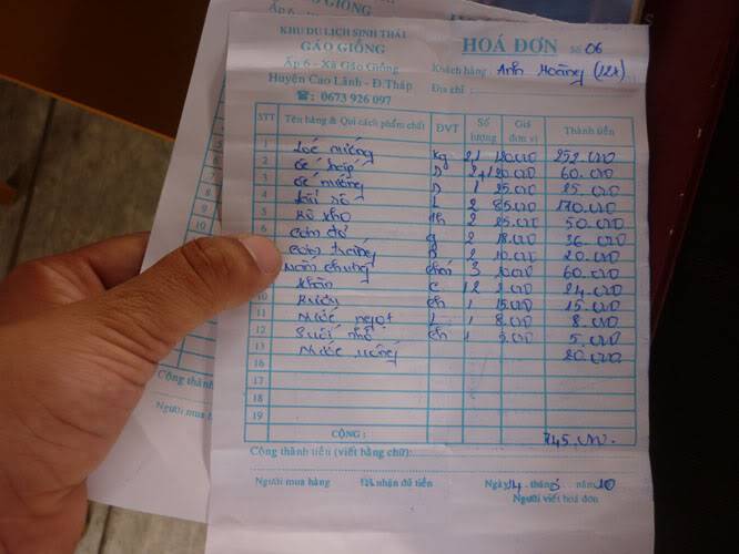 P1210885.jpg