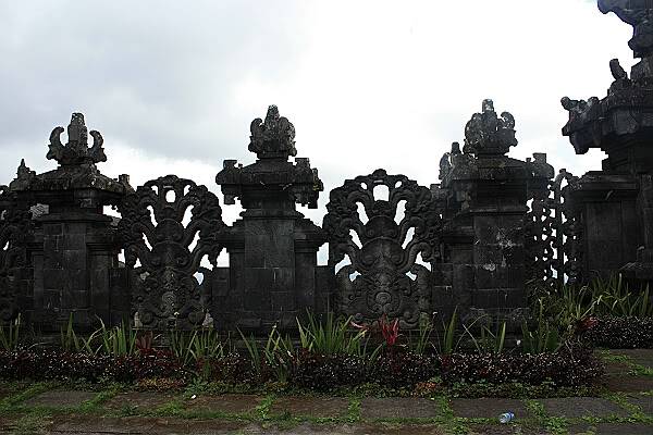 IMG_4573.jpg