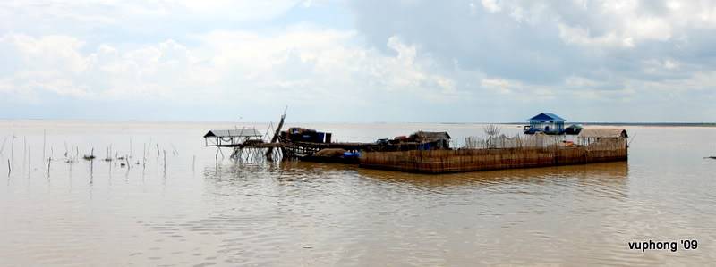 VPH_8204.jpg