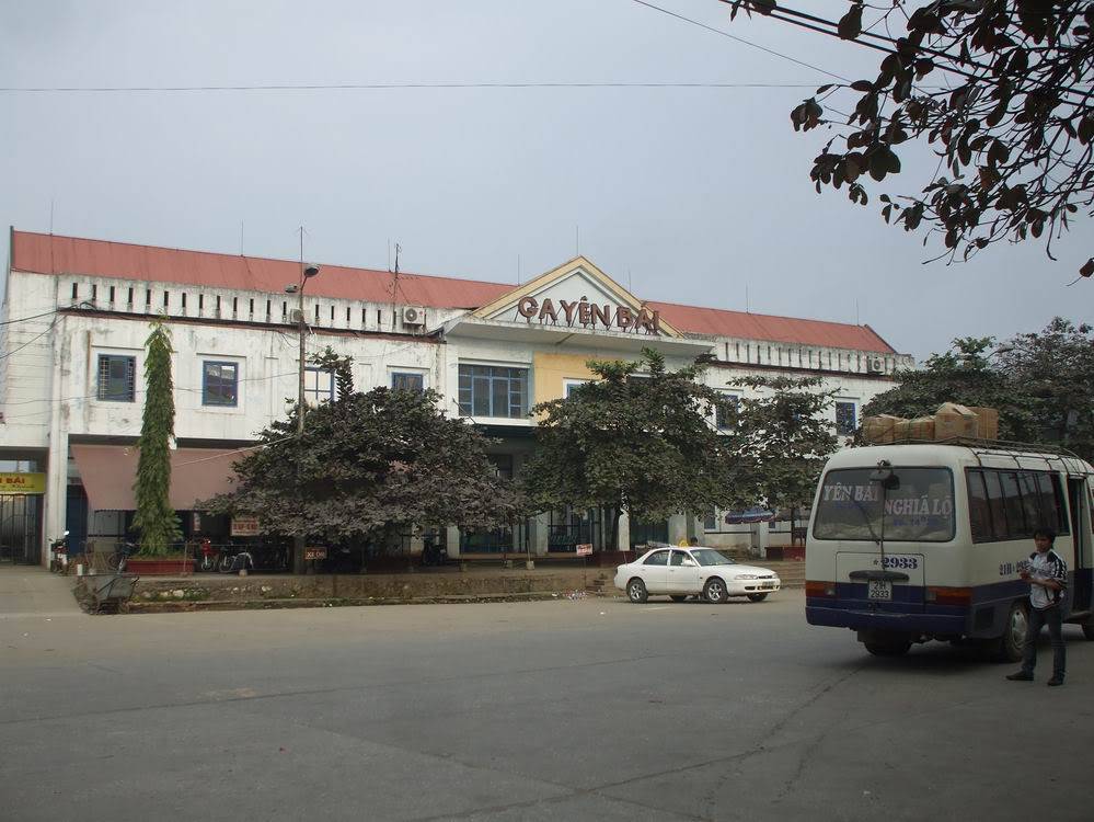 ResizeofDSCF5297.jpg
