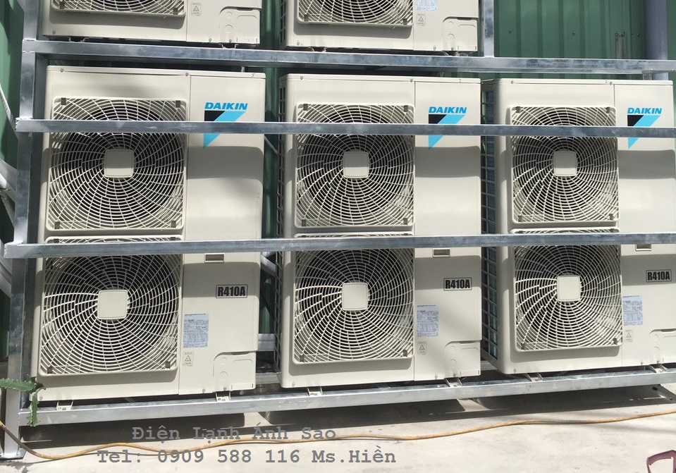 may-lanh-ap-tran-daikin(6).jpg