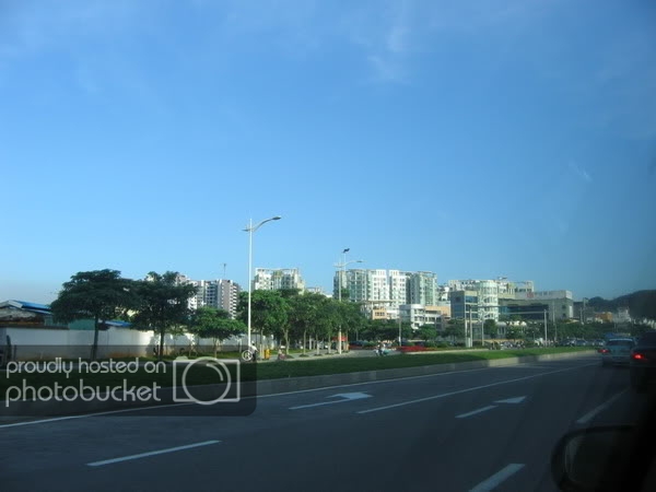 Picture193.jpg