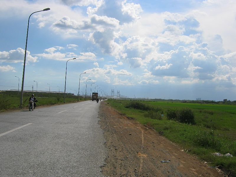 IMG_8487.jpg