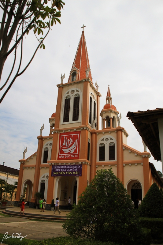 BenTre2-7333.jpg