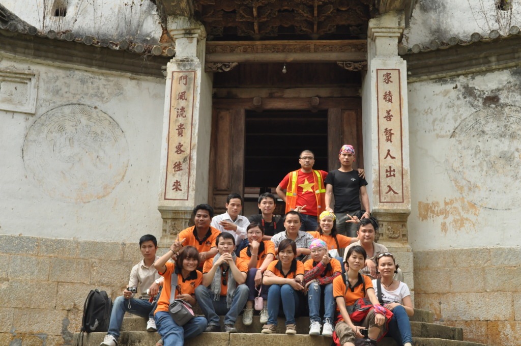 DSC_0242.jpg