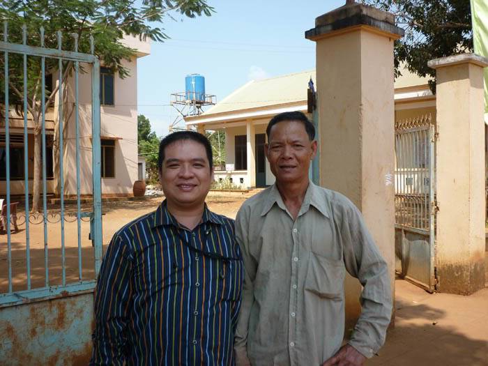 P1000632.jpg