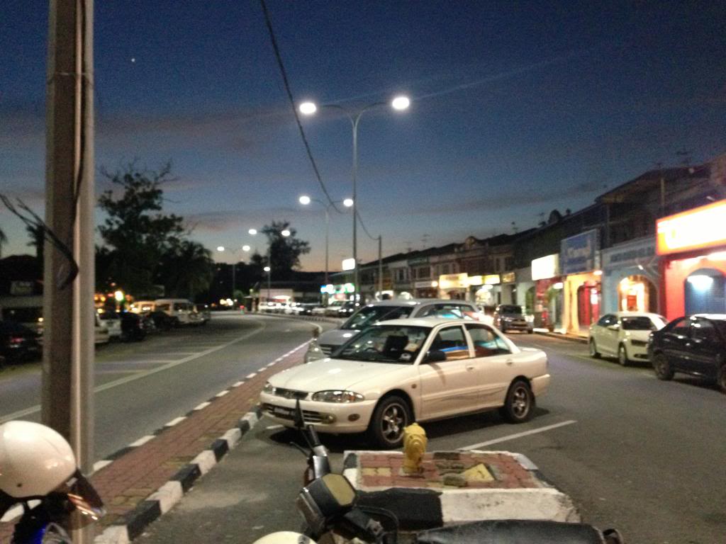 IMG_0774_zps11017880.jpg