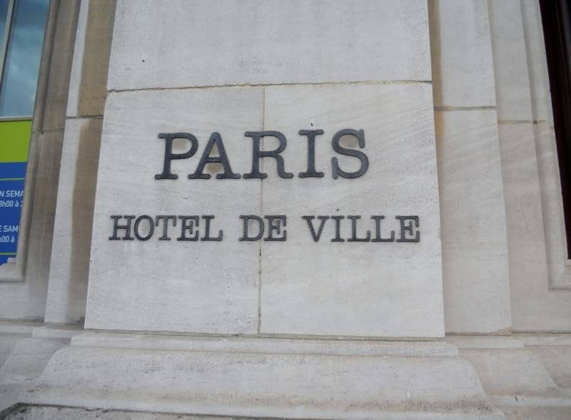 DSCN7720.jpg