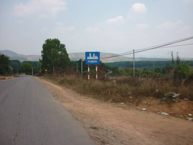 P1050999.jpg