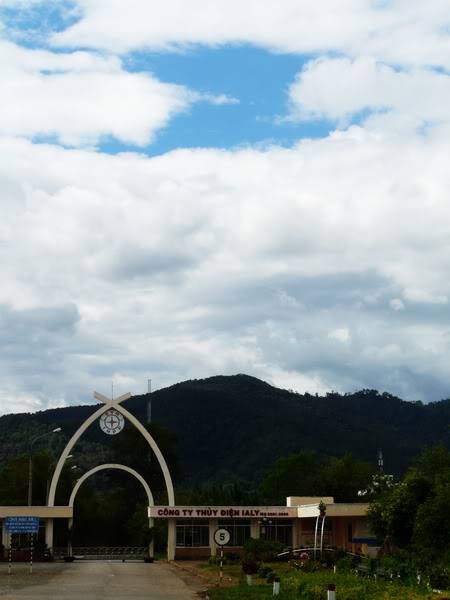 P1110411.jpg