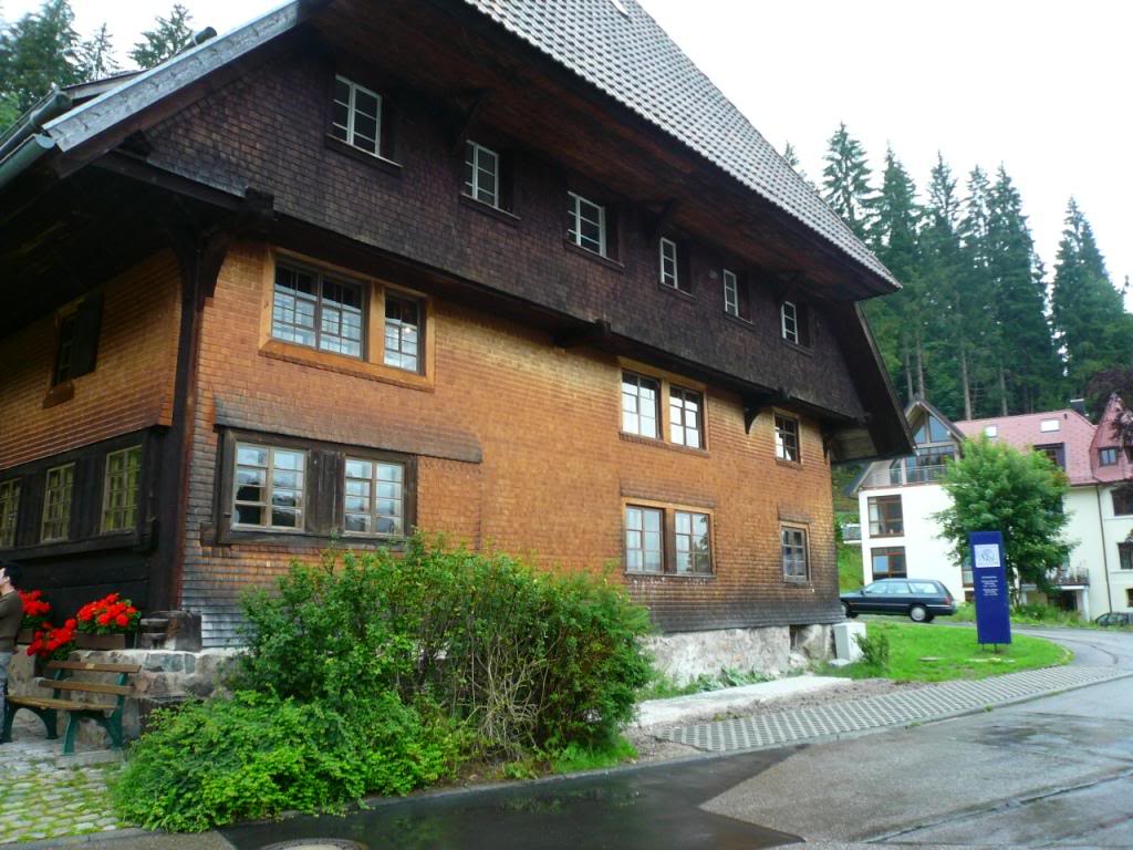 P1020221.jpg