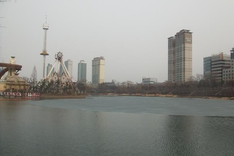 DSCF1537.jpg