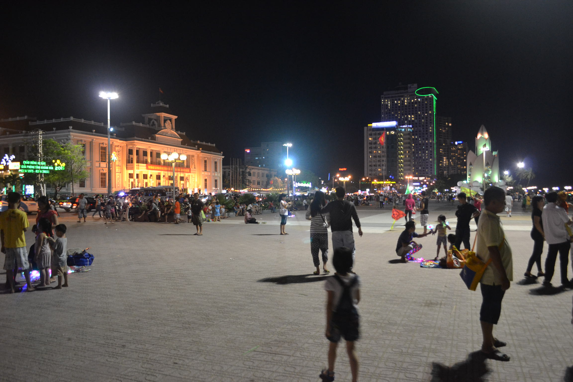3032267_DSC_0319.jpg