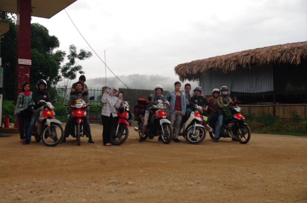 IMGP5740.jpg