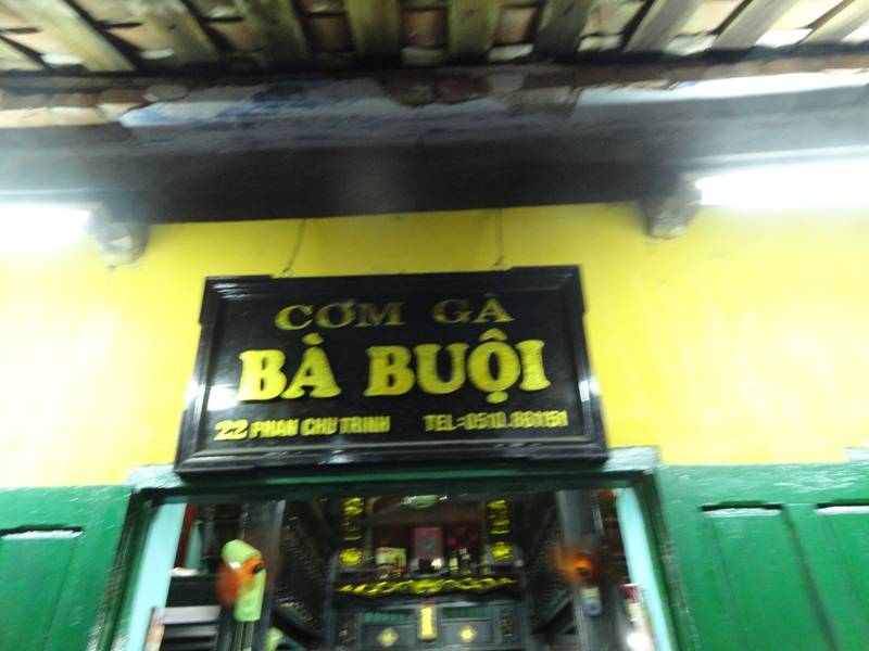 DSC00145_zps71055759.jpg