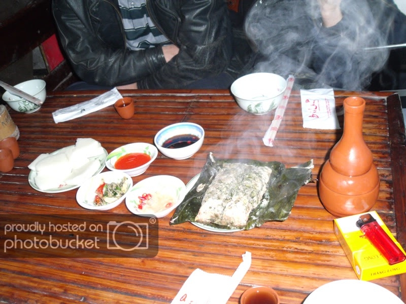 DSCF4816.jpg