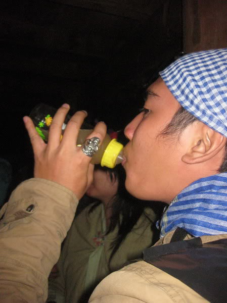 TayNguyen141_resize.jpg