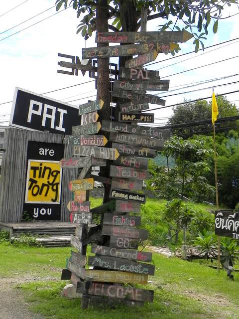 DSCN1208.jpg