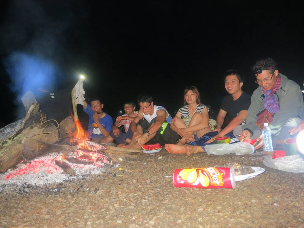 xedap032.jpg