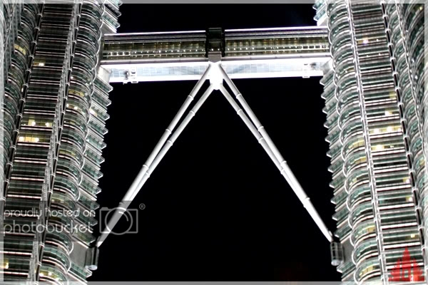 twintower6.jpg