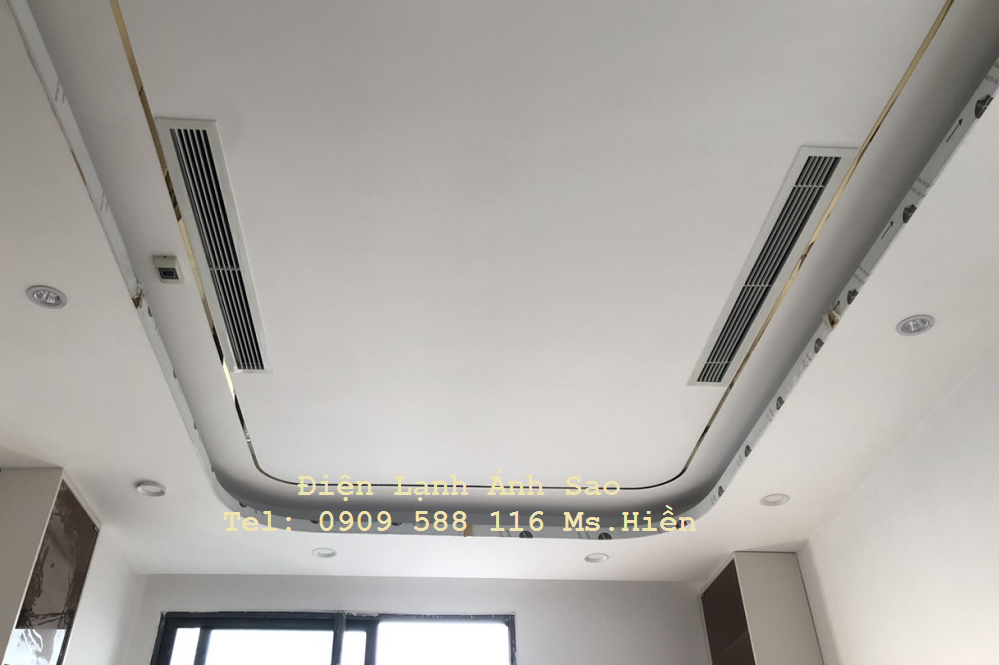 may-lanh-giau-tran-noi-ong-gio-daikin(8).png