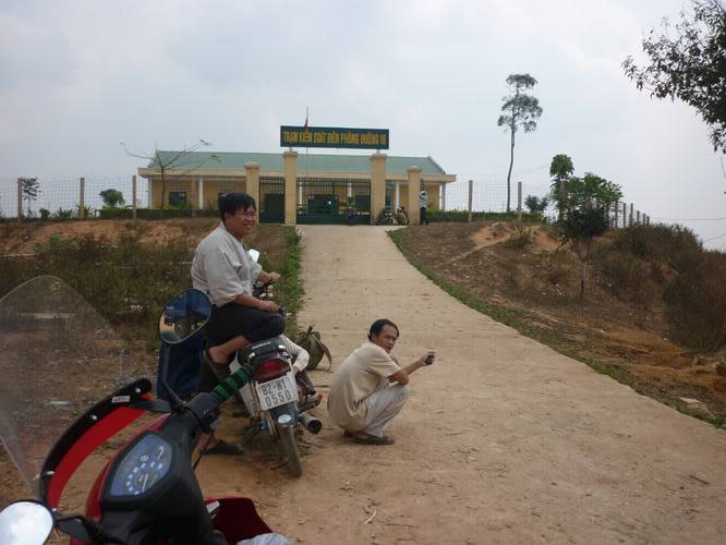 P1050716.jpg