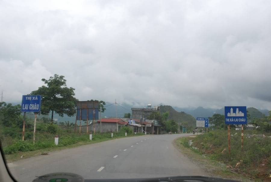 LamDSC_0159.jpg