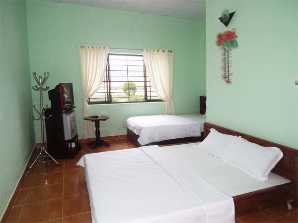 phong-1-don-1-doi.jpg
