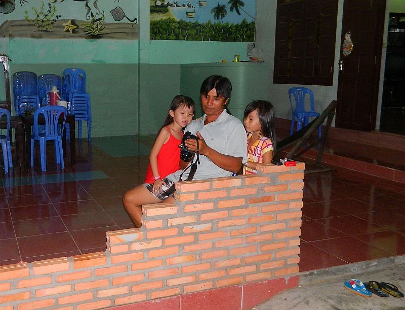 DSCN2305.jpg
