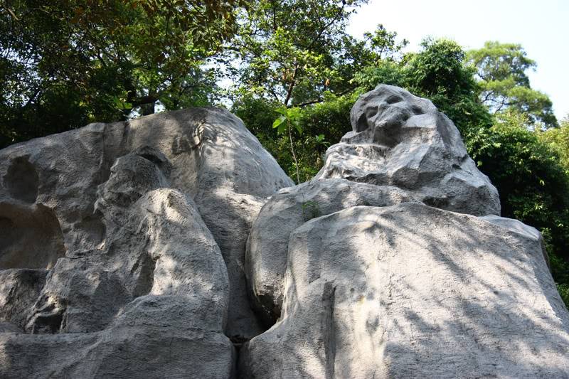 vtpark2.jpg
