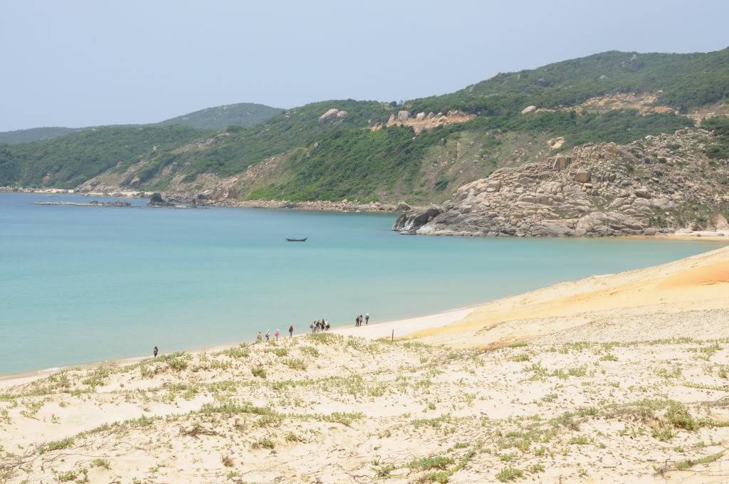 DSC_0165.jpg