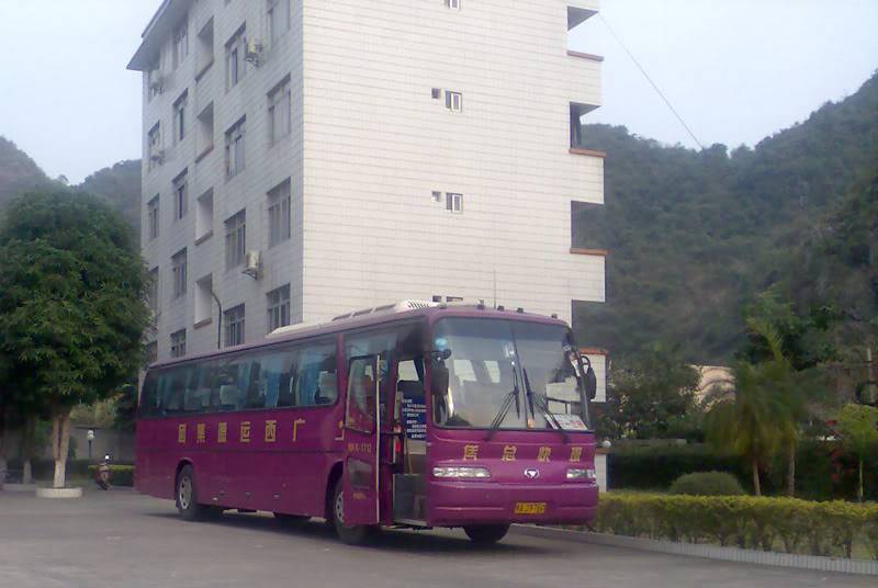 xe1-1.jpg