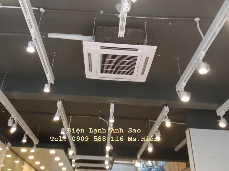 lap-dat-may-lanh-am-tran.jpg