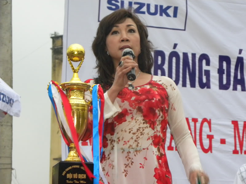 DSCN4891.jpg