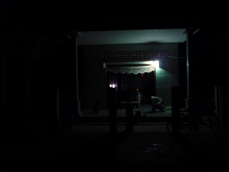 P1030376800x600.jpg