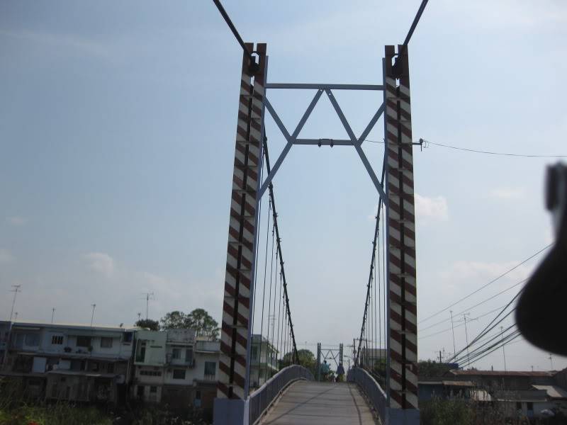 DongThapTET2011431.jpg
