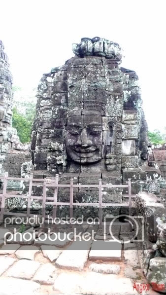 Angkorthommayman800x600.jpg