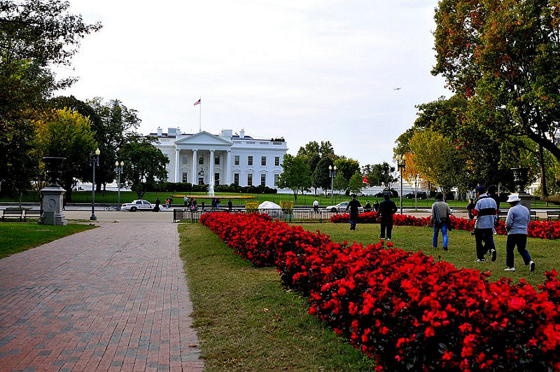 15308158916_1b006789af_c.jpg
