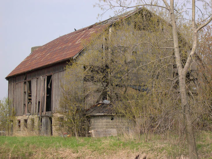 Tor032.jpg
