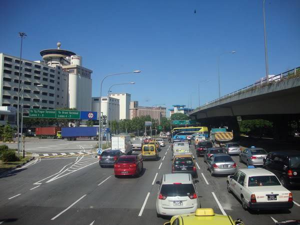 DSC03157_resize.jpg